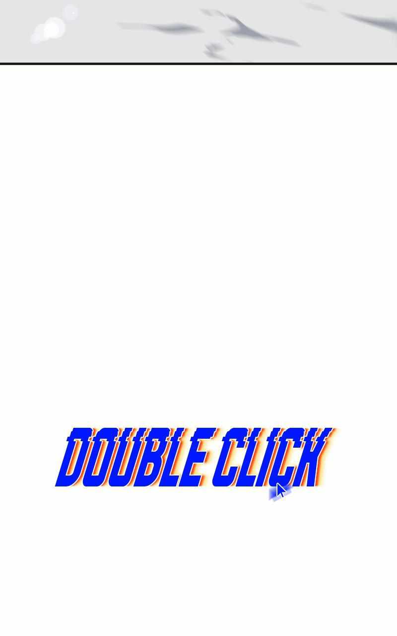 Double Click Chapter 61 71